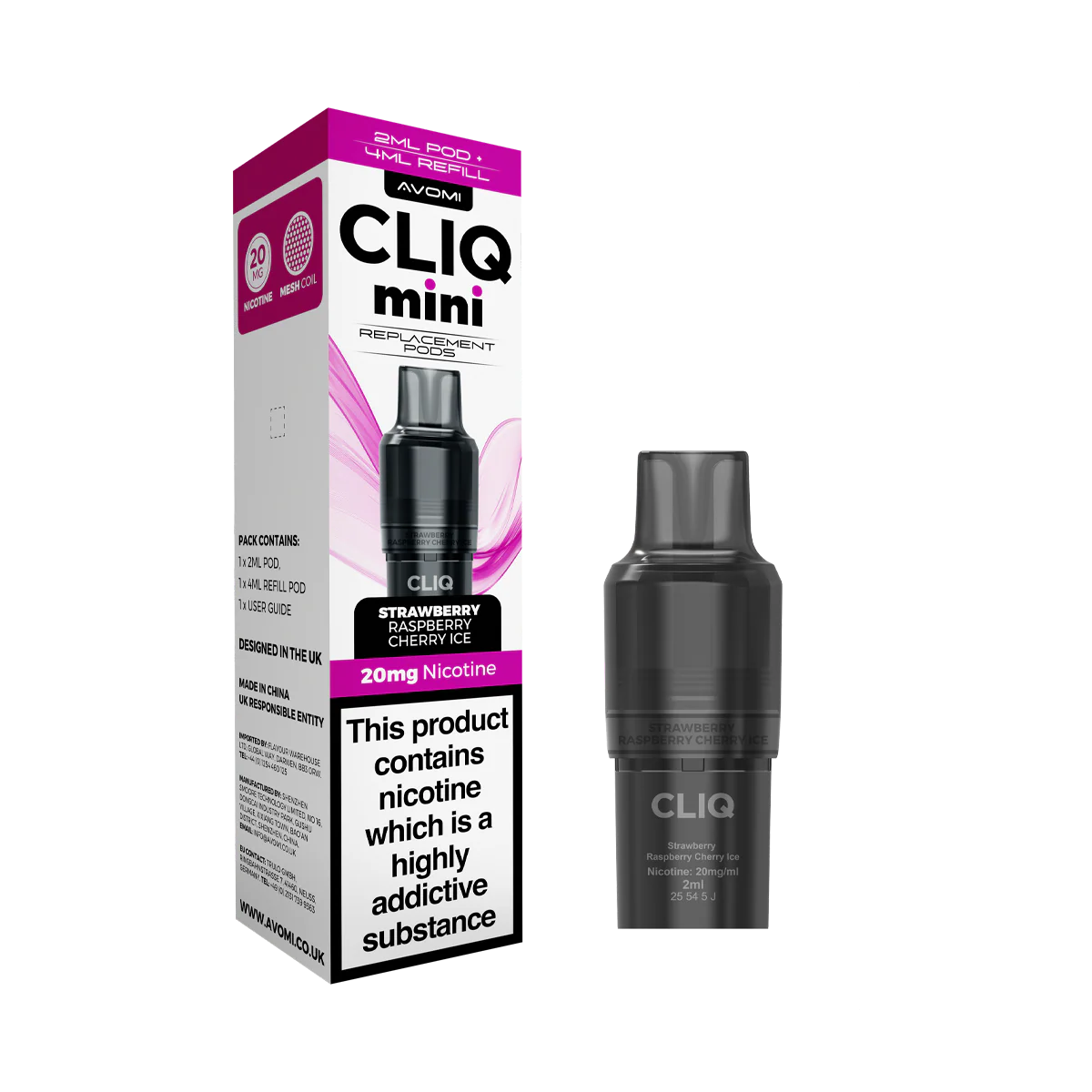 Product image 13