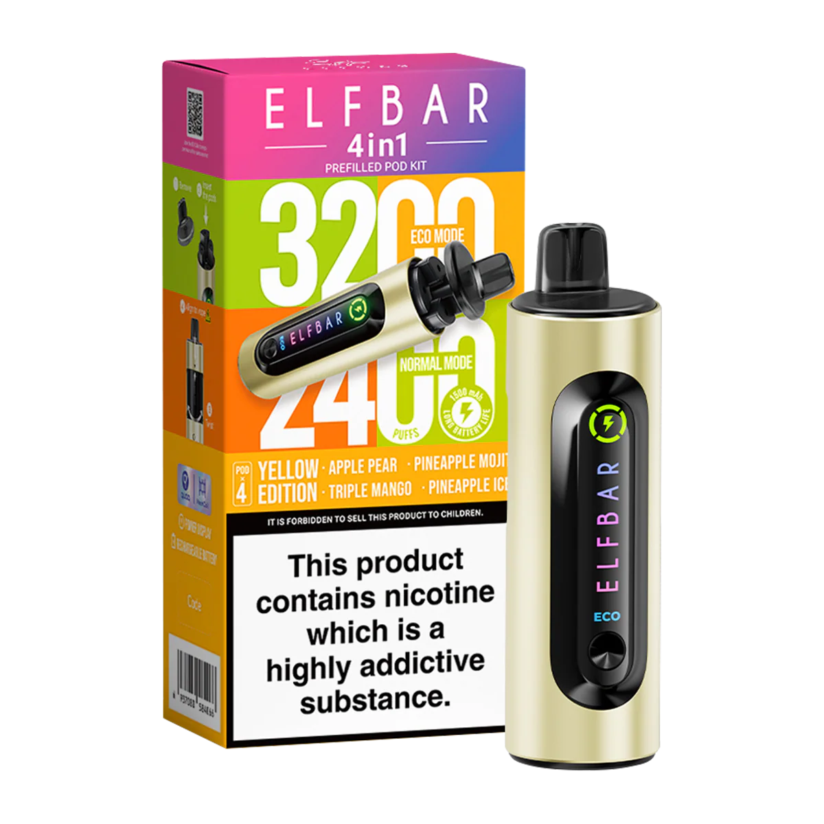 Product image 16