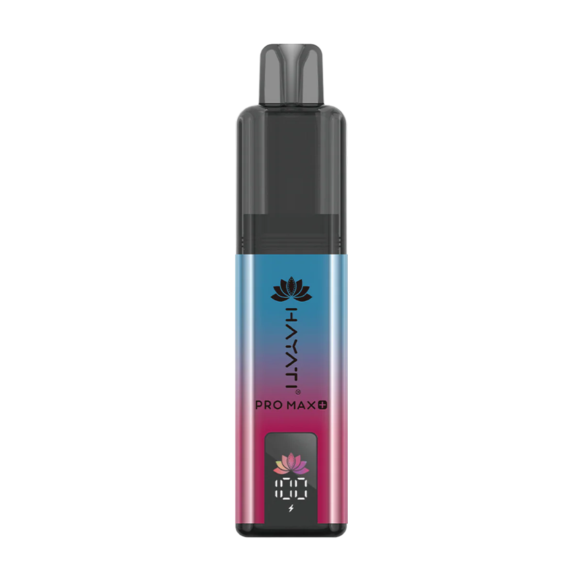 Product image 39