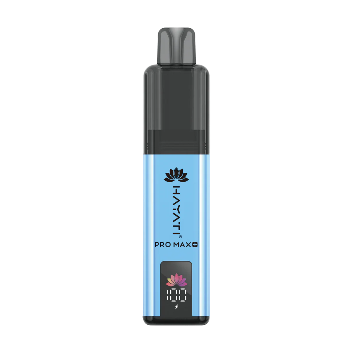 Product image 49