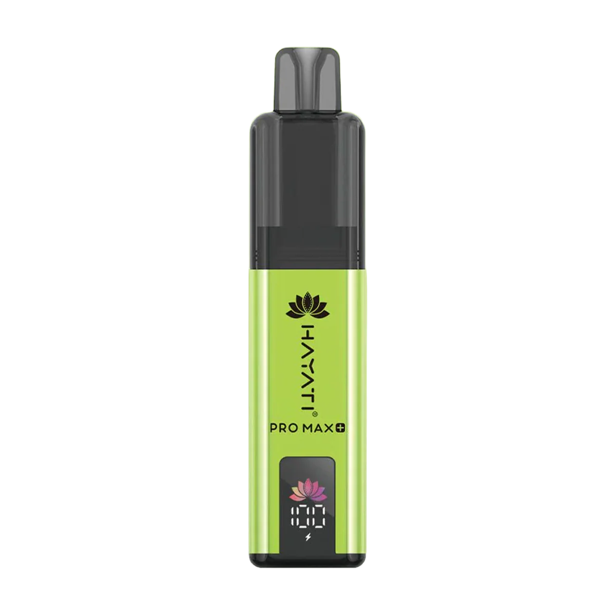 Product image 51