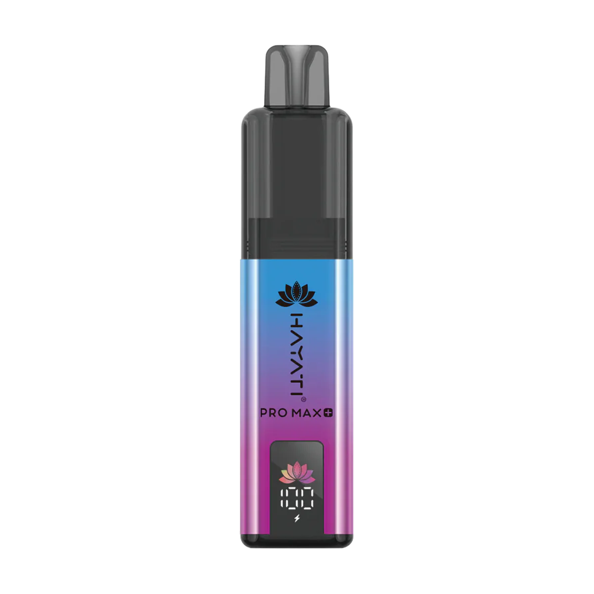 Product image 59