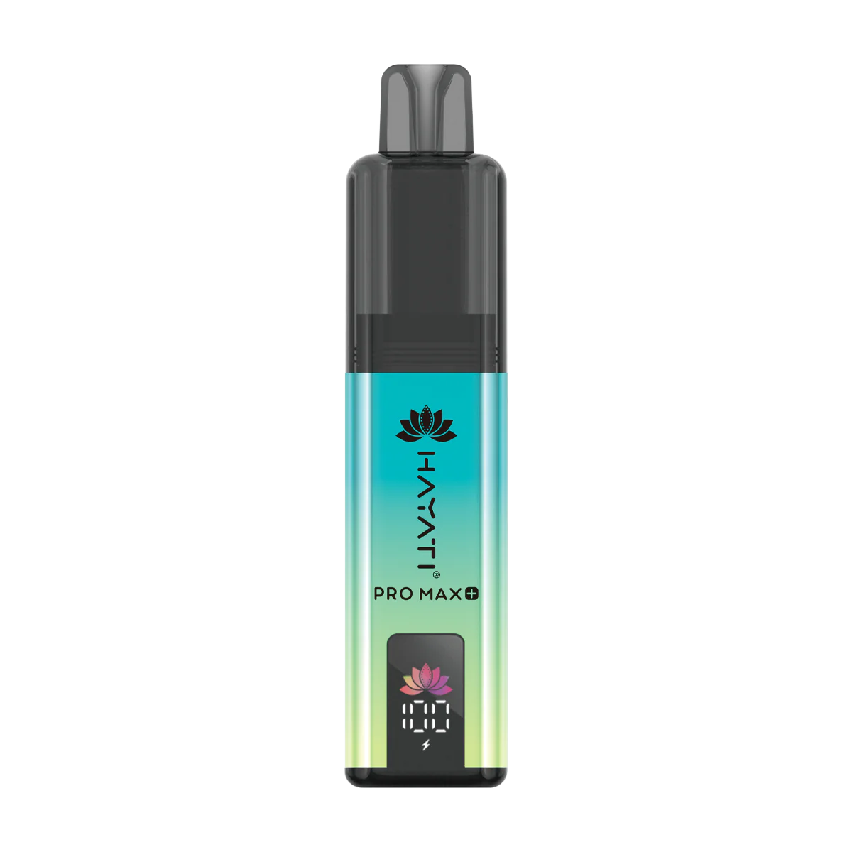 Product image 60
