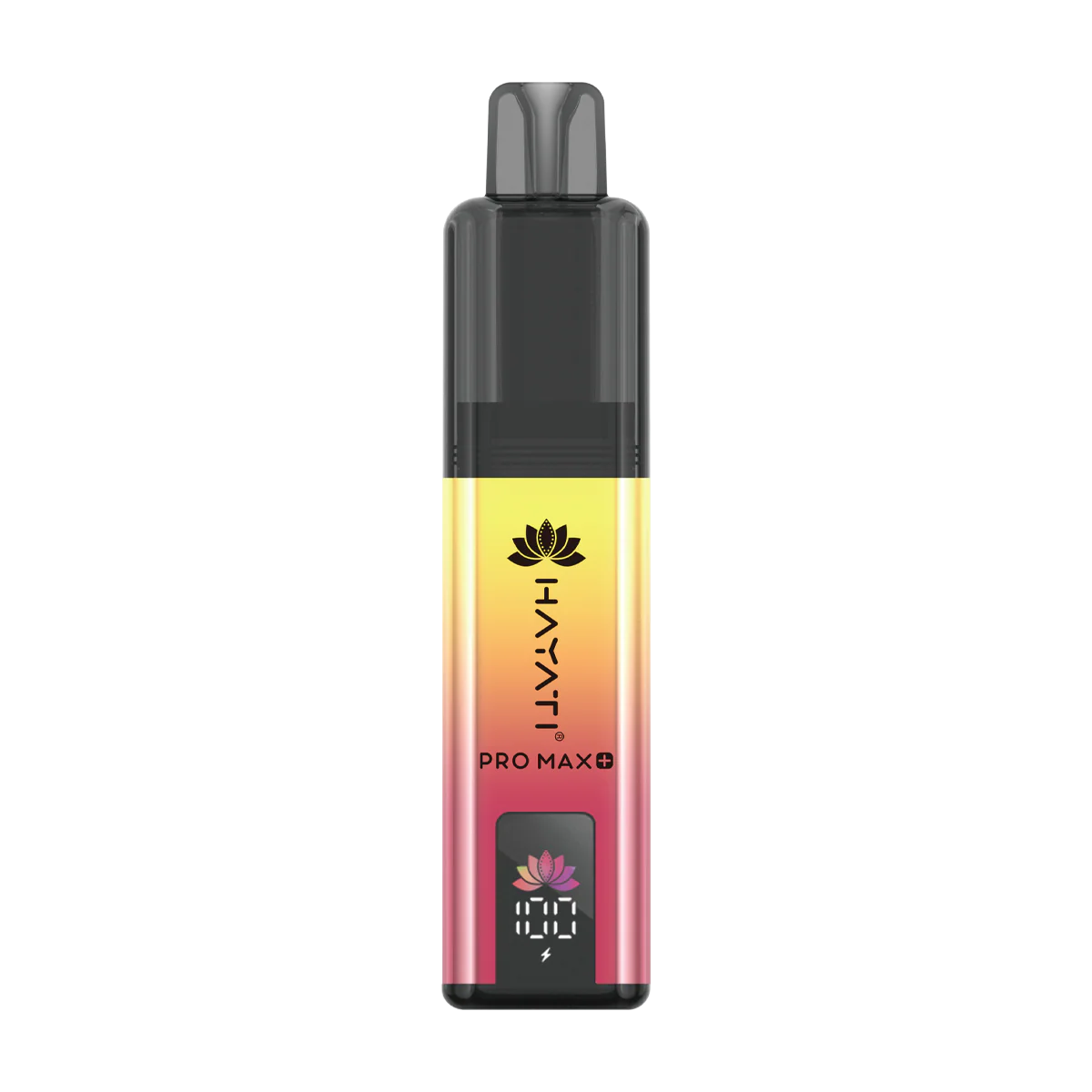 Product image 64