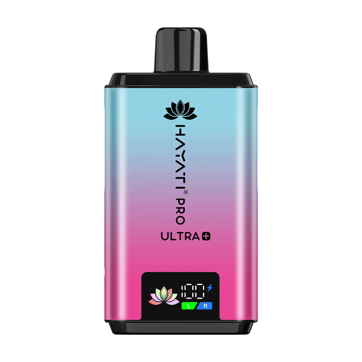 Product image 29