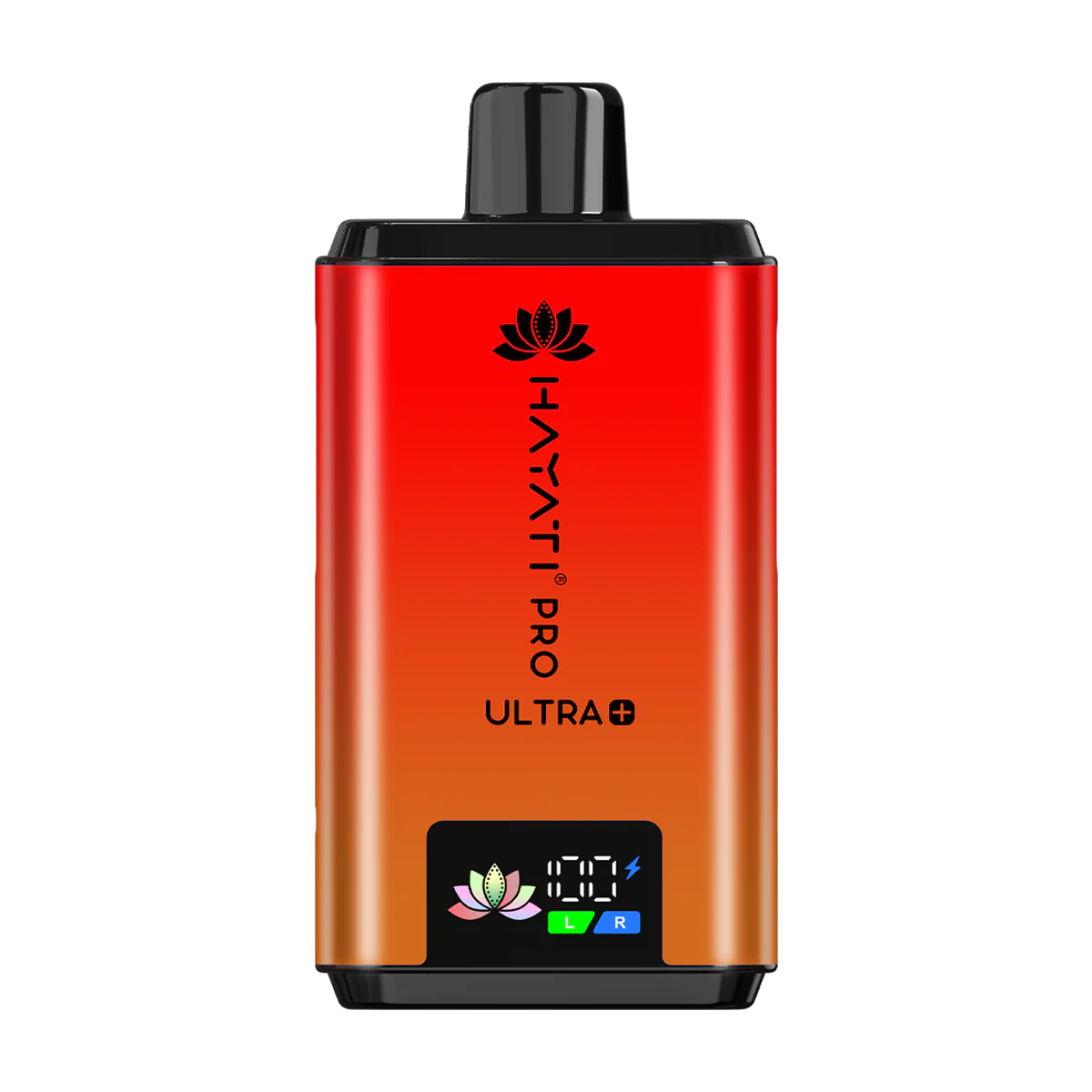 Product image 30