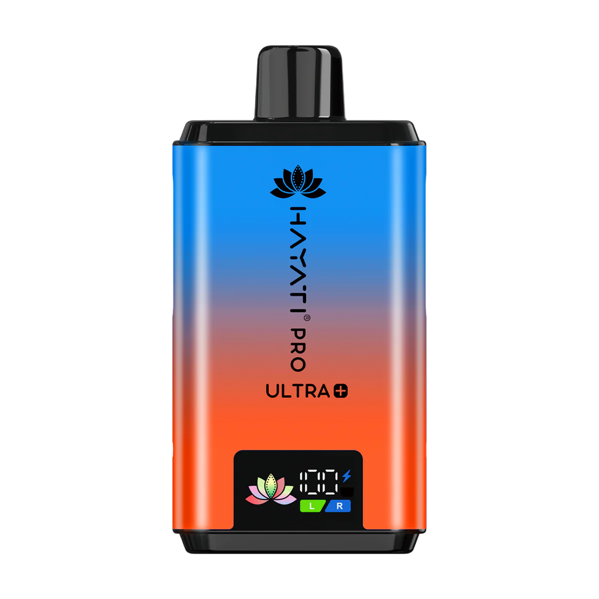 Product image 32
