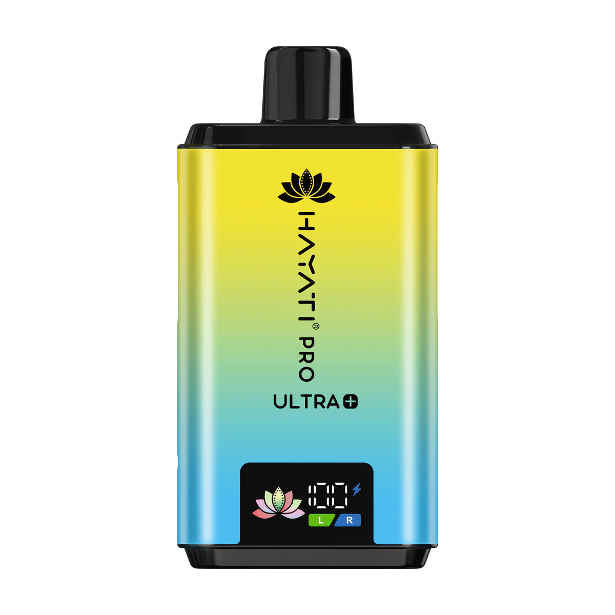 Product image 33