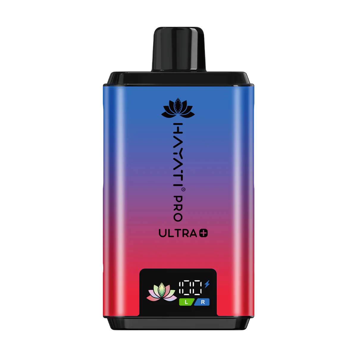 Product image 34