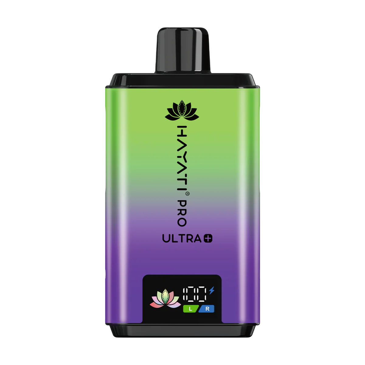 Product image 35