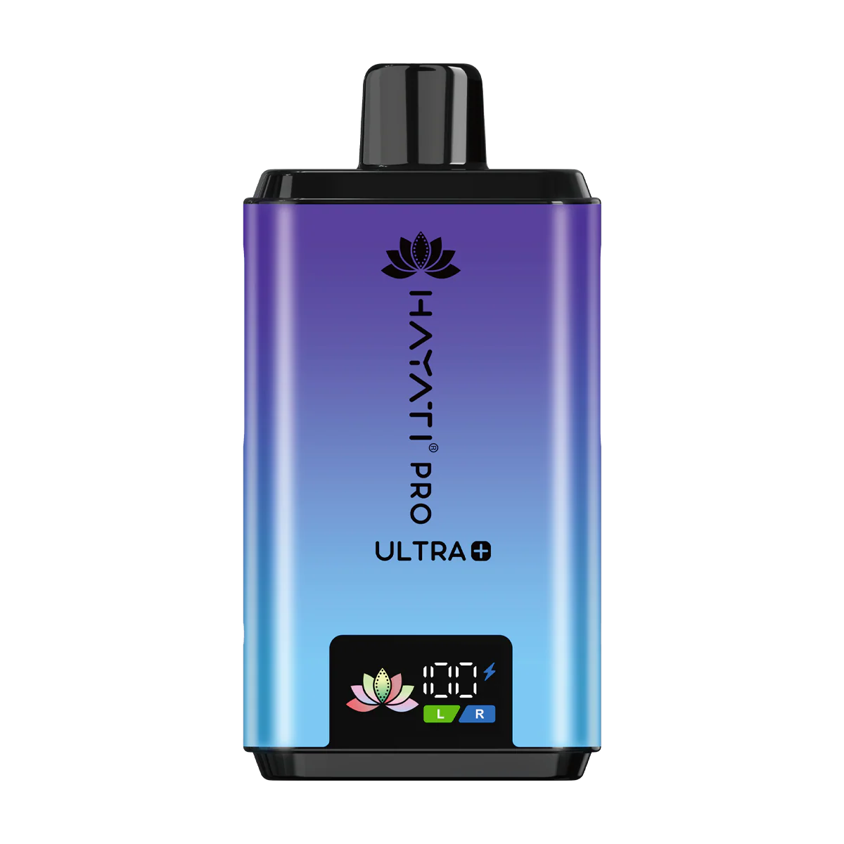 Product image 37