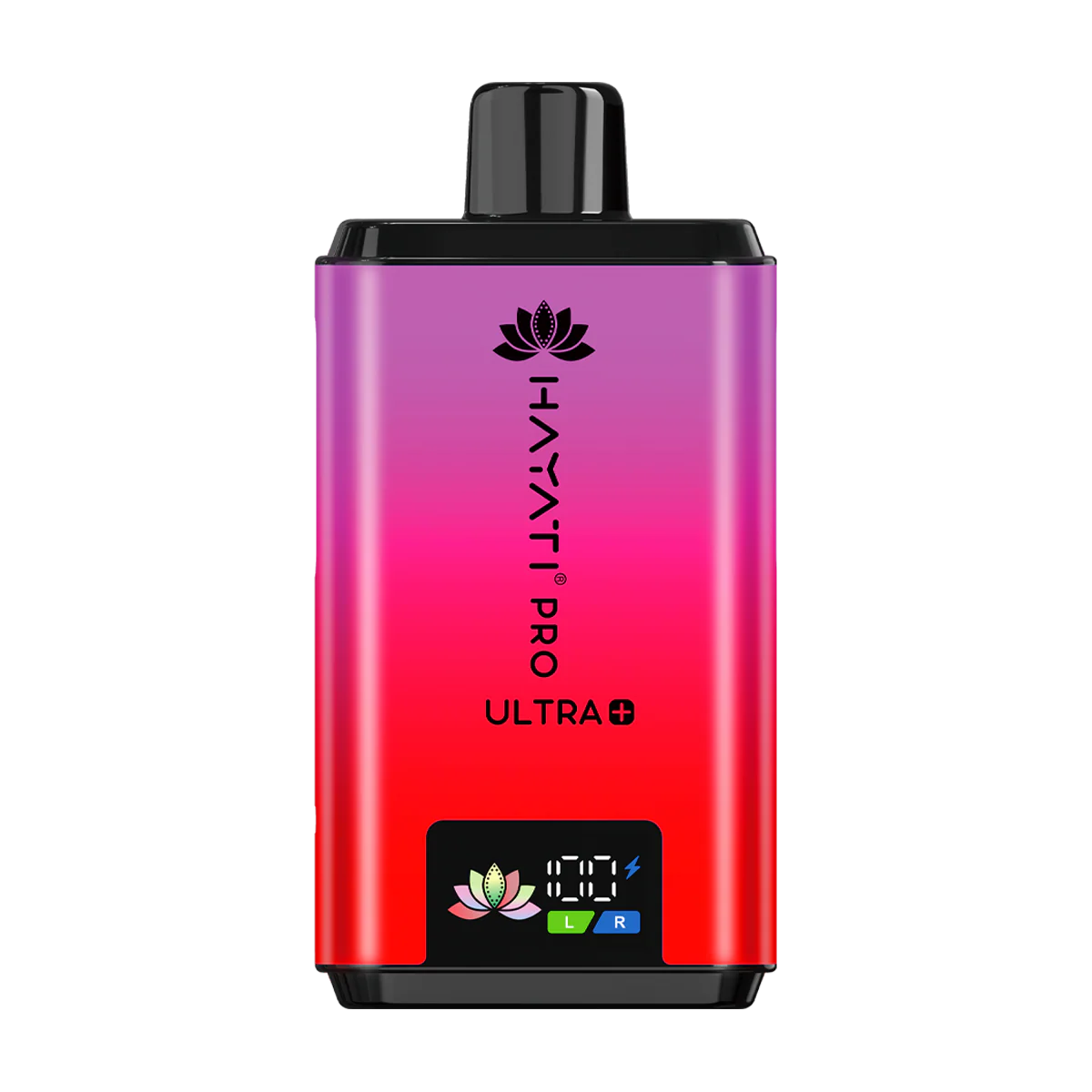 Product image 38