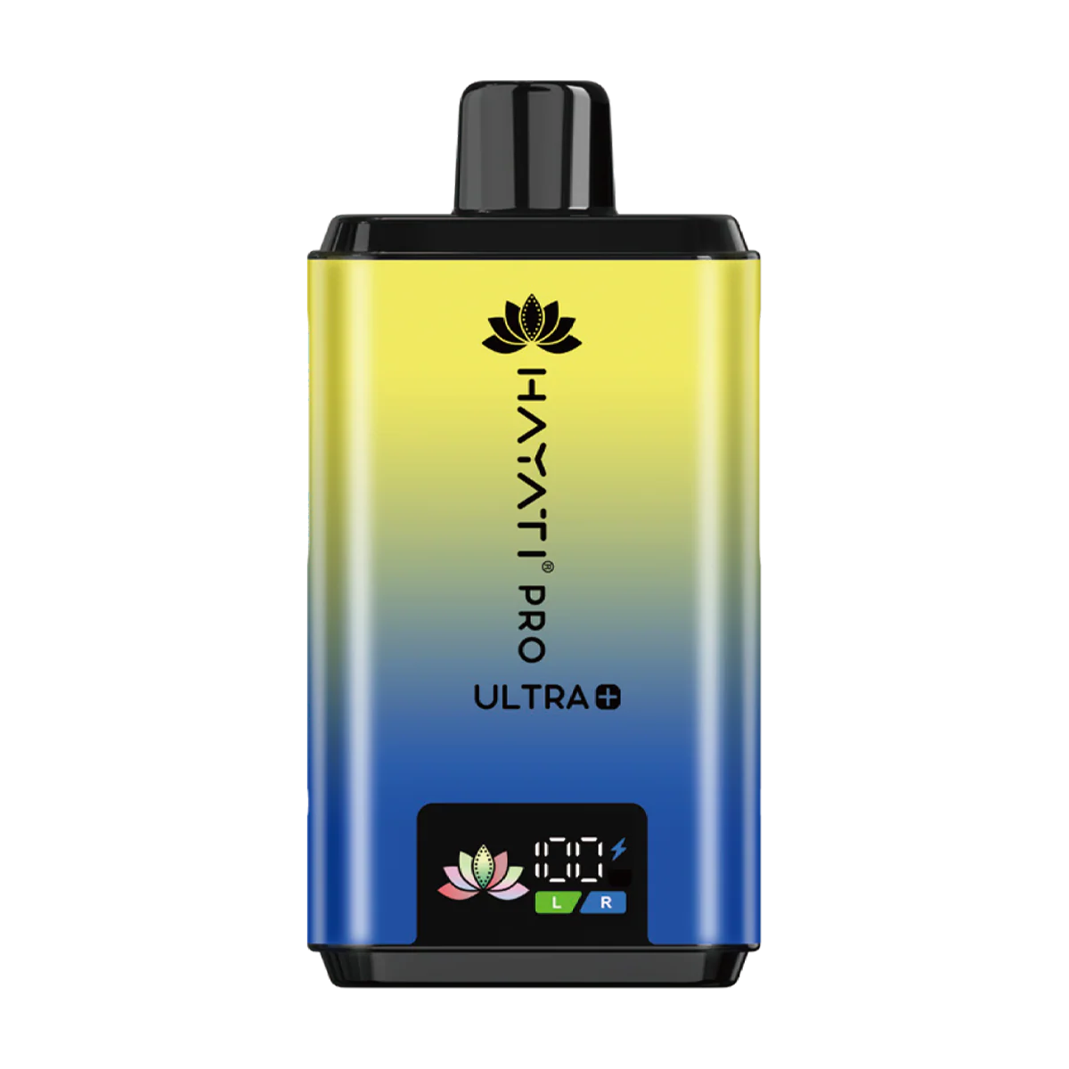 Product image 39