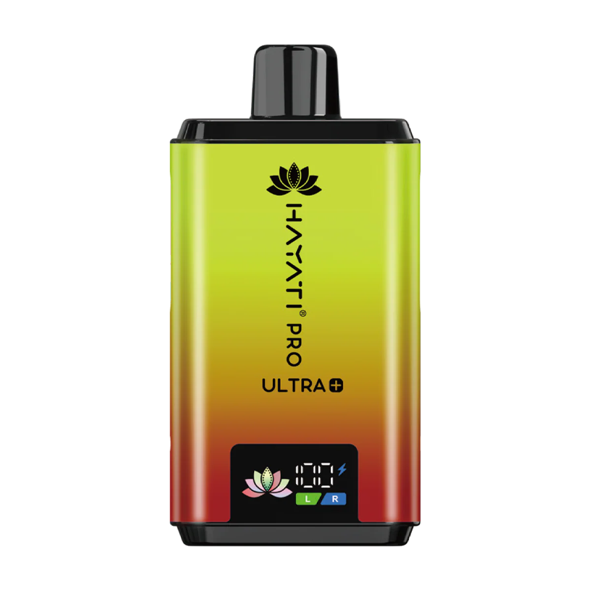 Product image 40