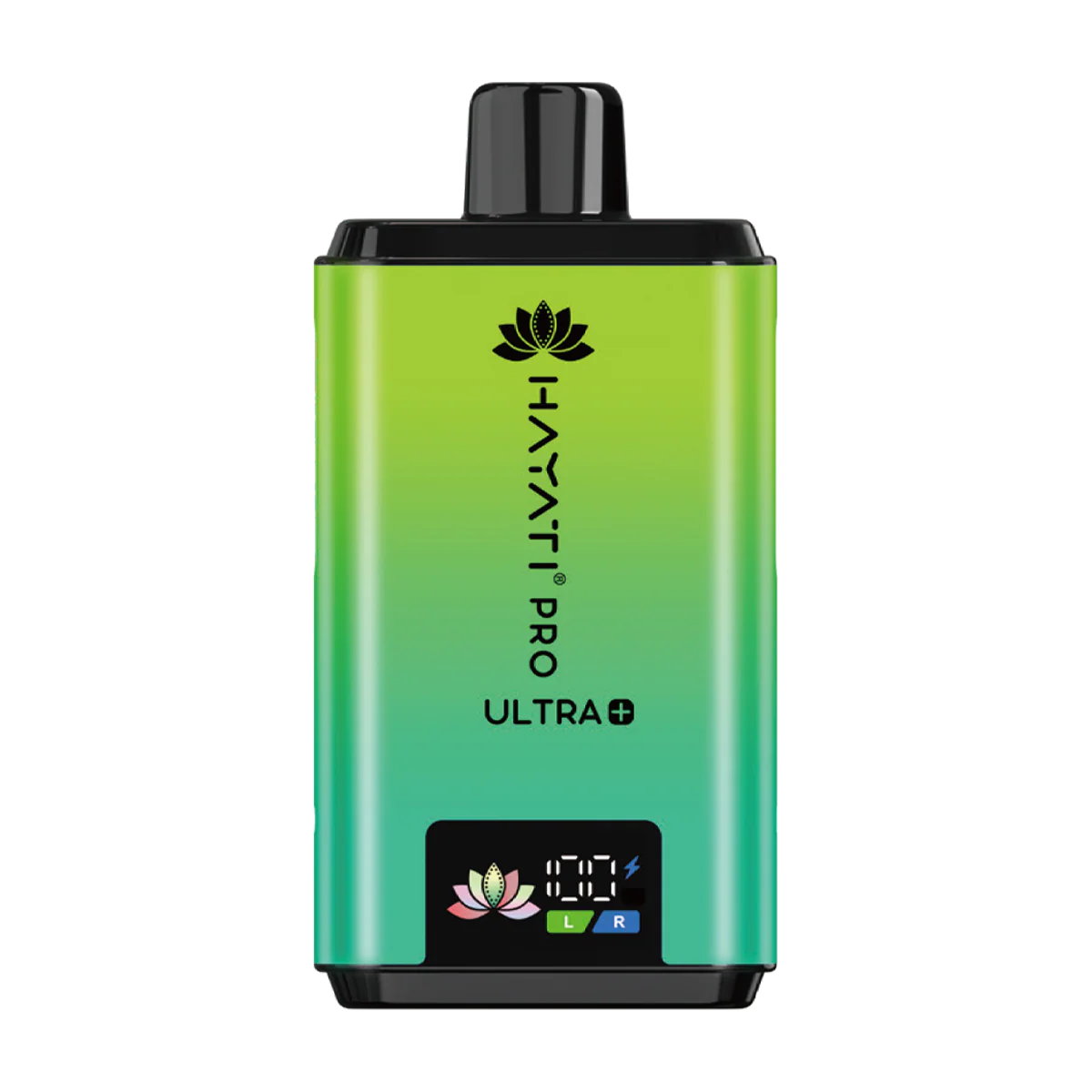 Product image 41