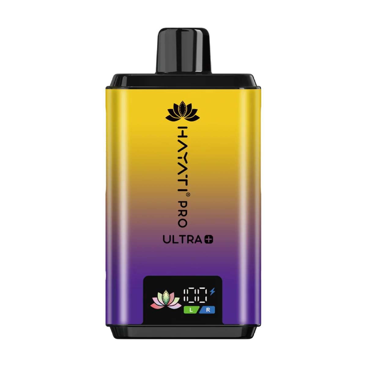 Product image 42