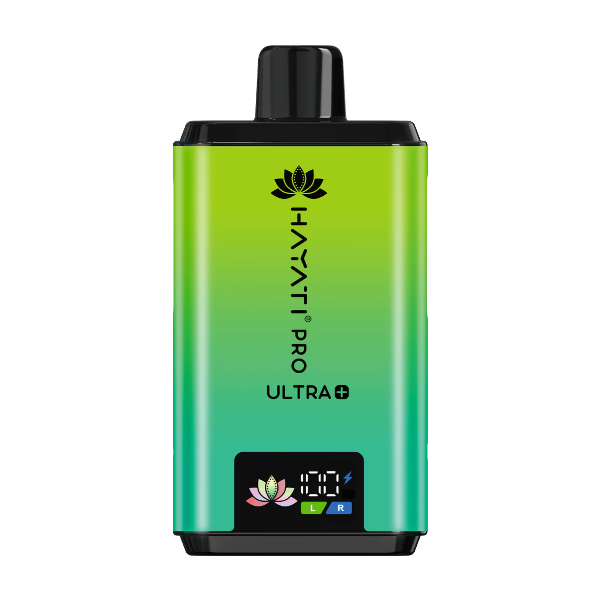 Product image 44