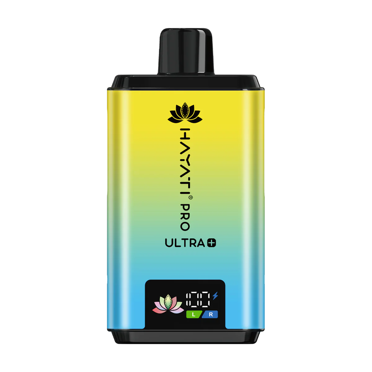 Product image 45