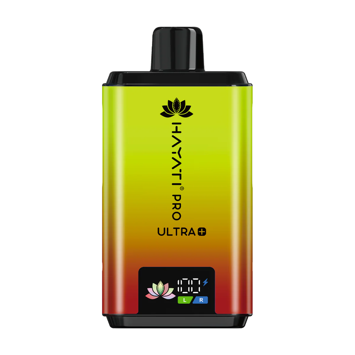 Product image 47