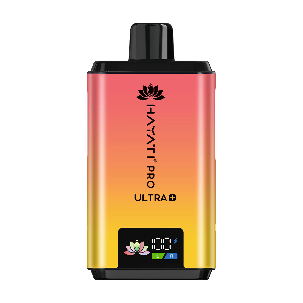 Product image 48