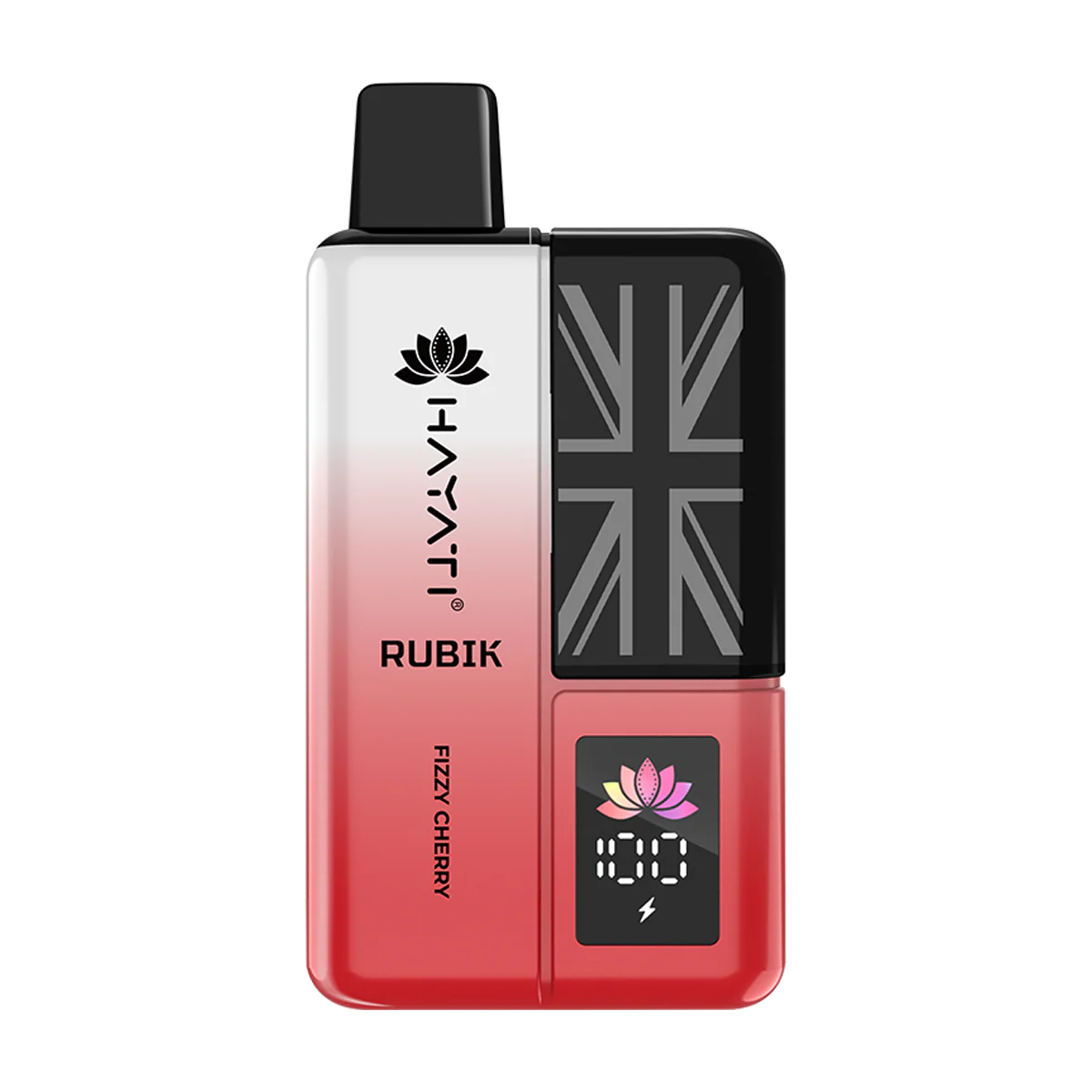 Product image 21