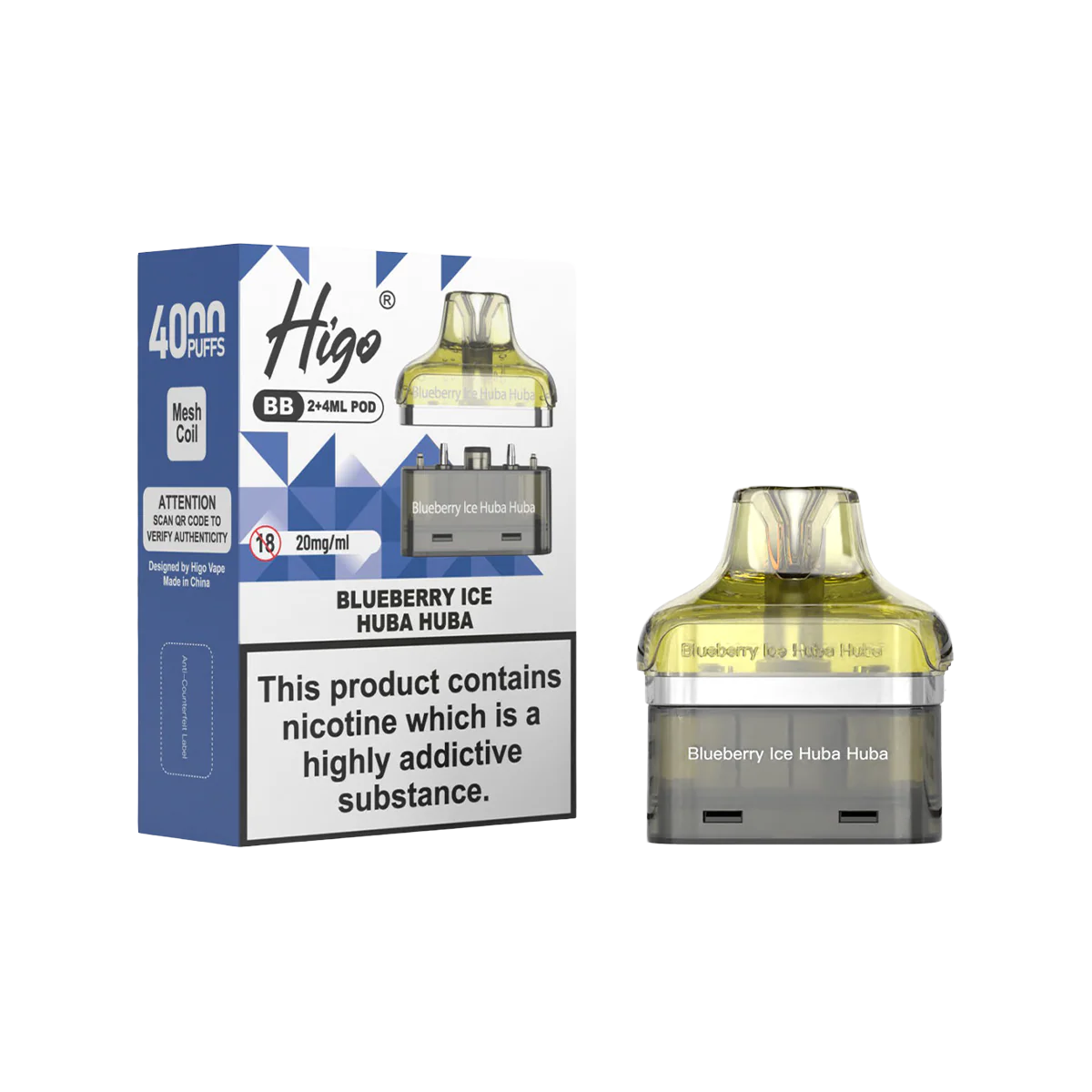 Product image 12