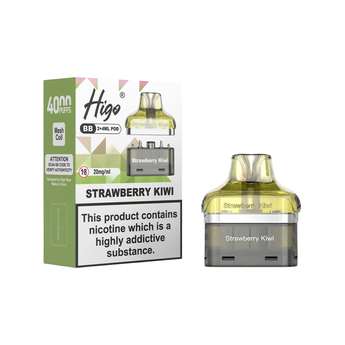 Product image 14