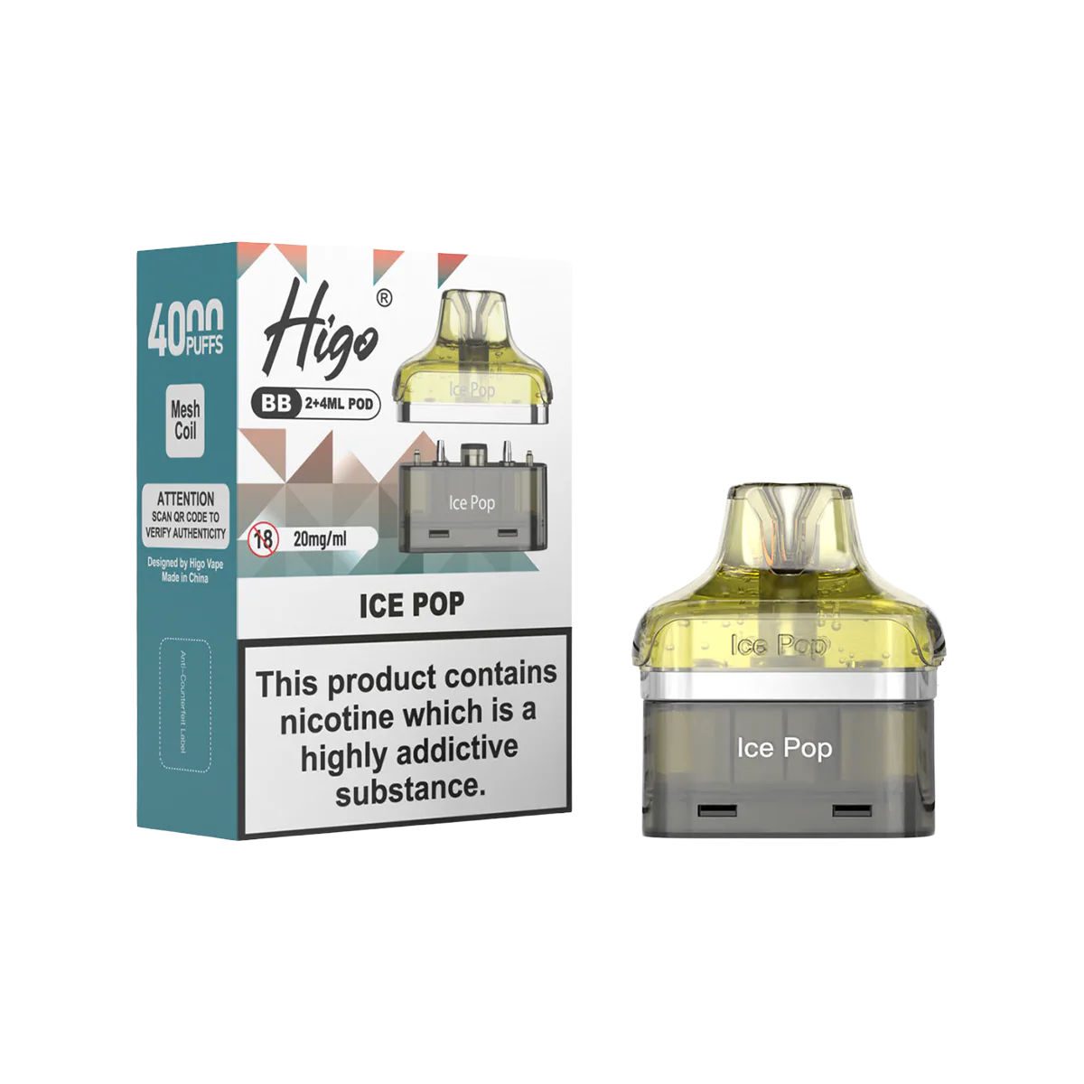 Product image 15