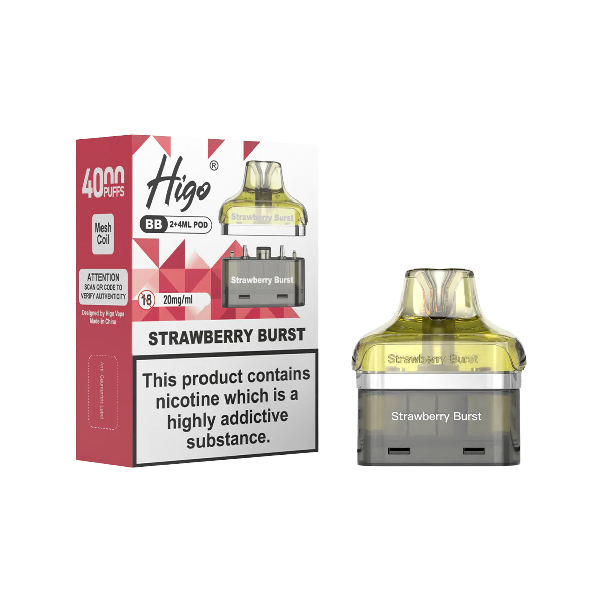 Product image 16