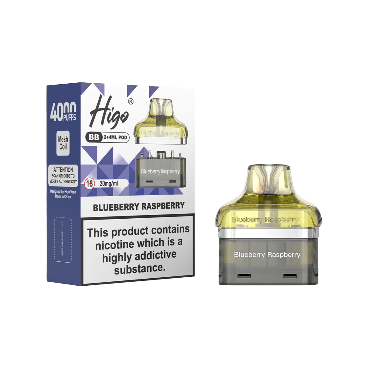 Product image 17
