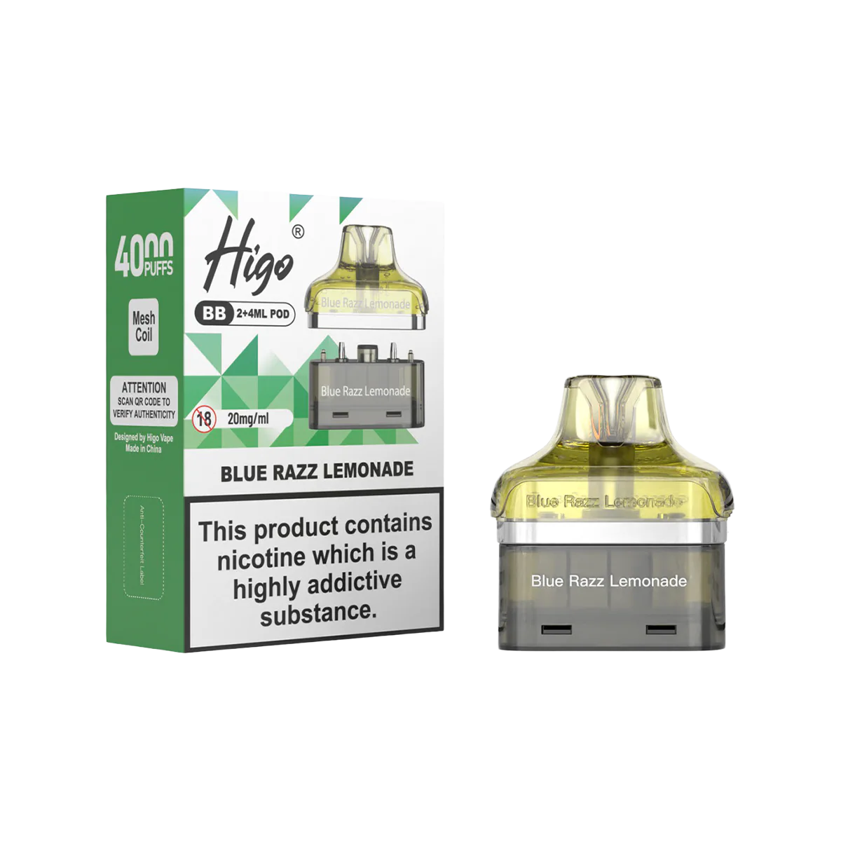 Product image 18