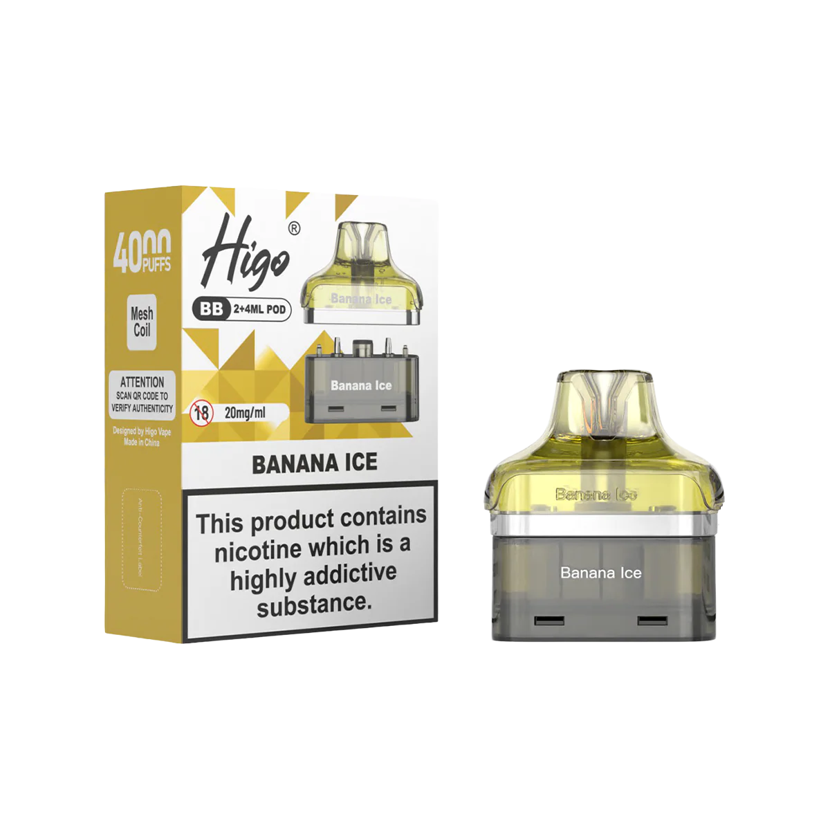 Product image 20