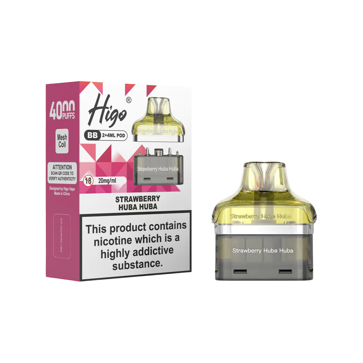 Product image 21