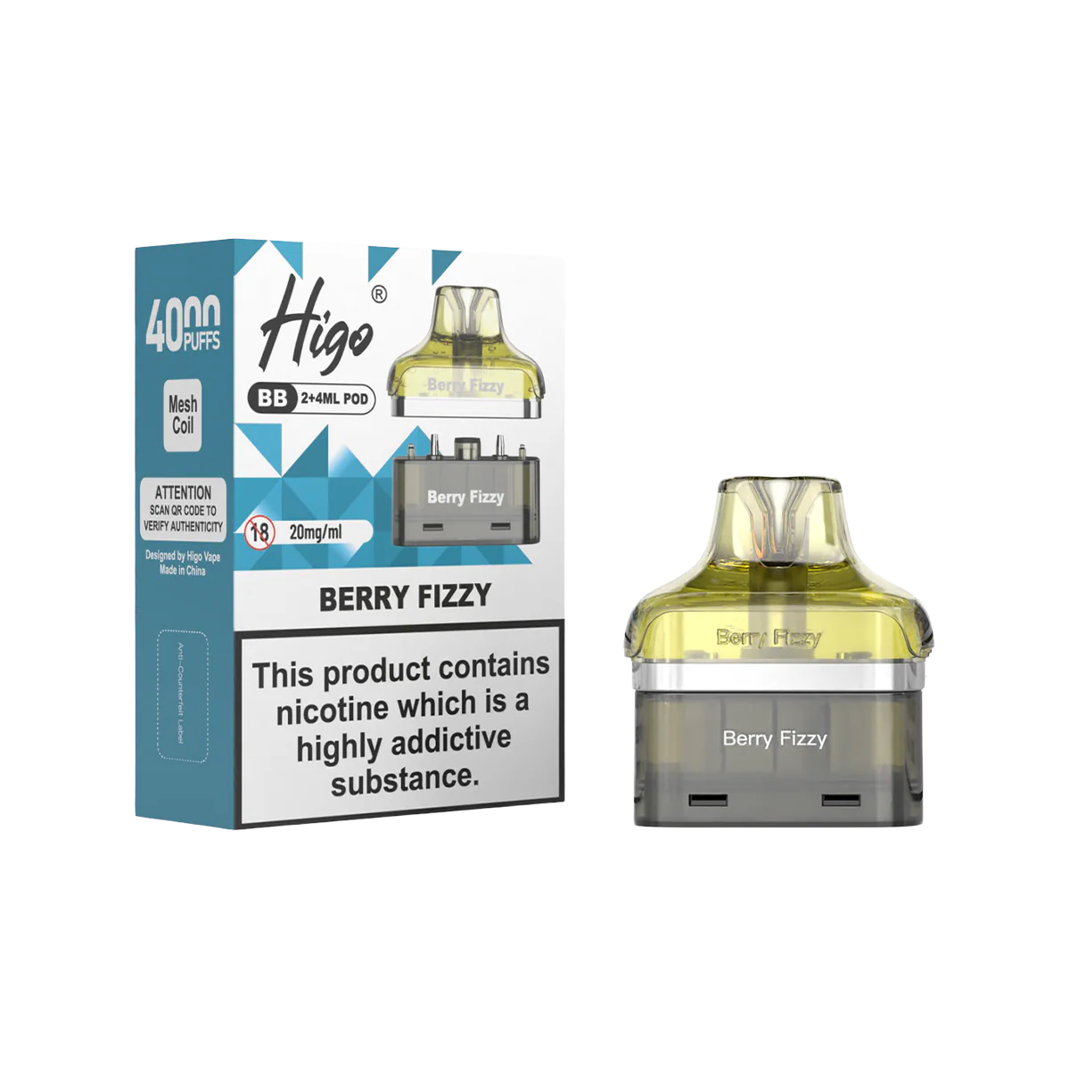 Product image 22