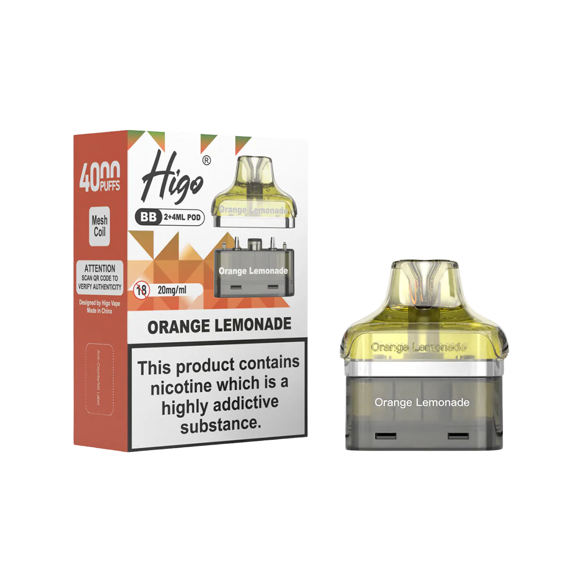 Product image 23