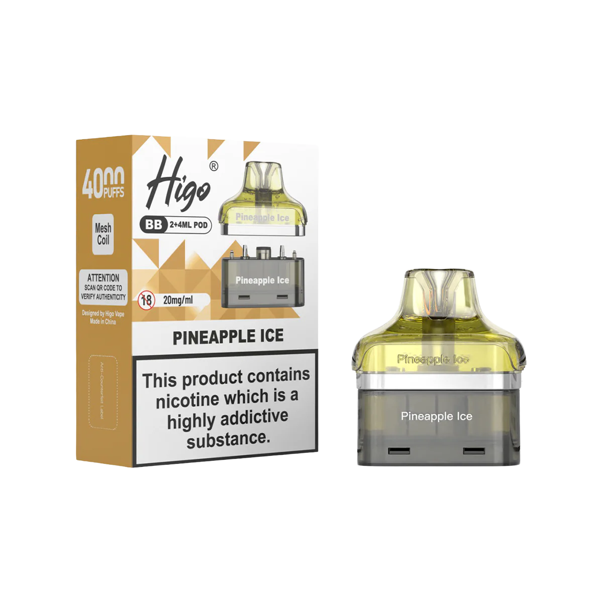 Product image 25