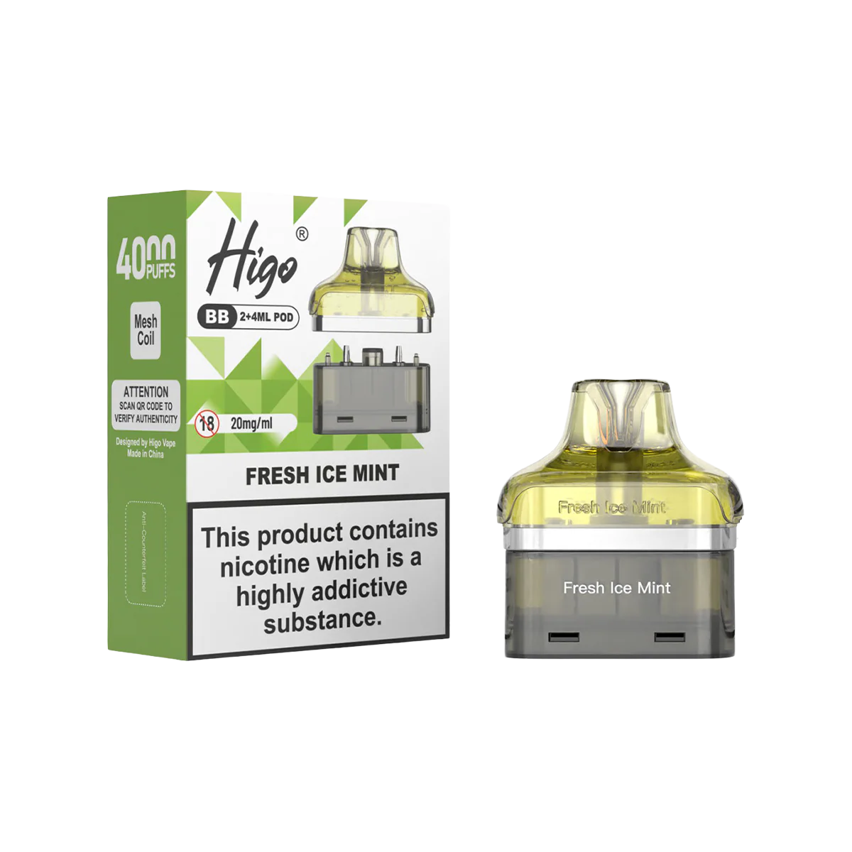 Product image 26