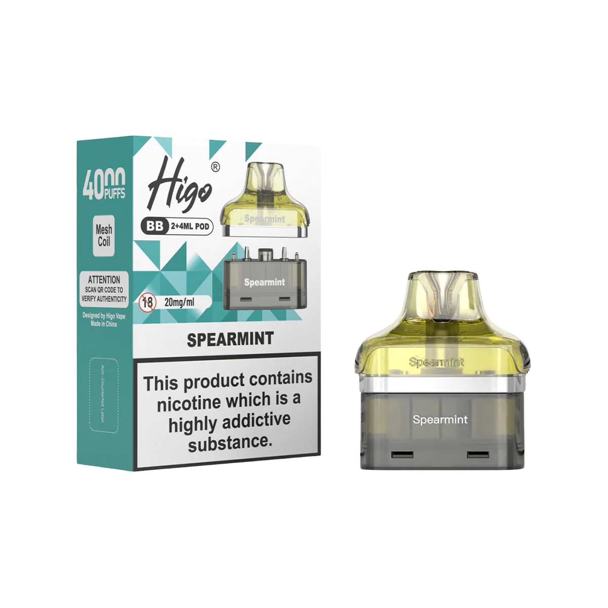 Product image 27