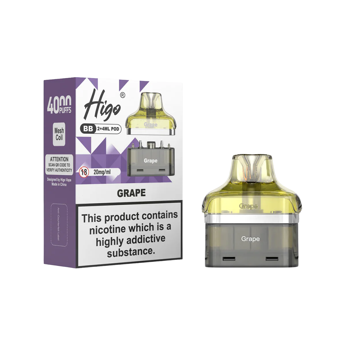 Product image 28