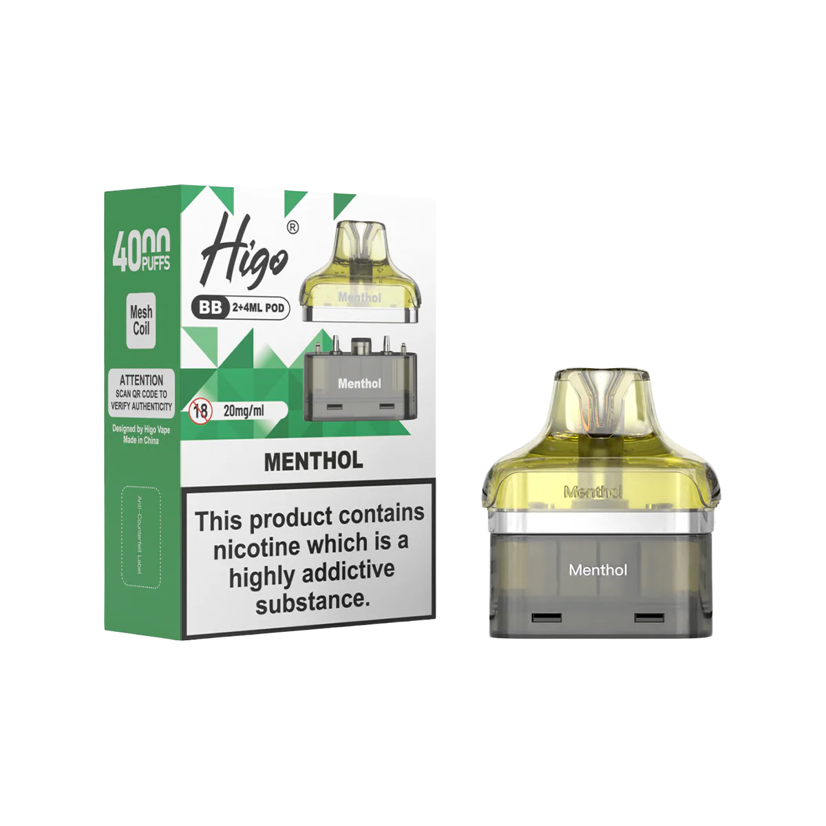 Product image 29