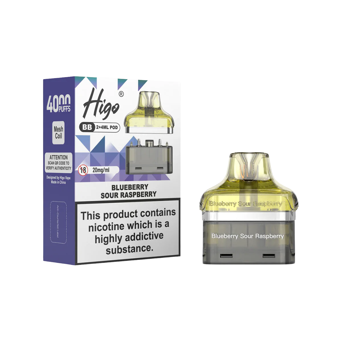 Product image 30