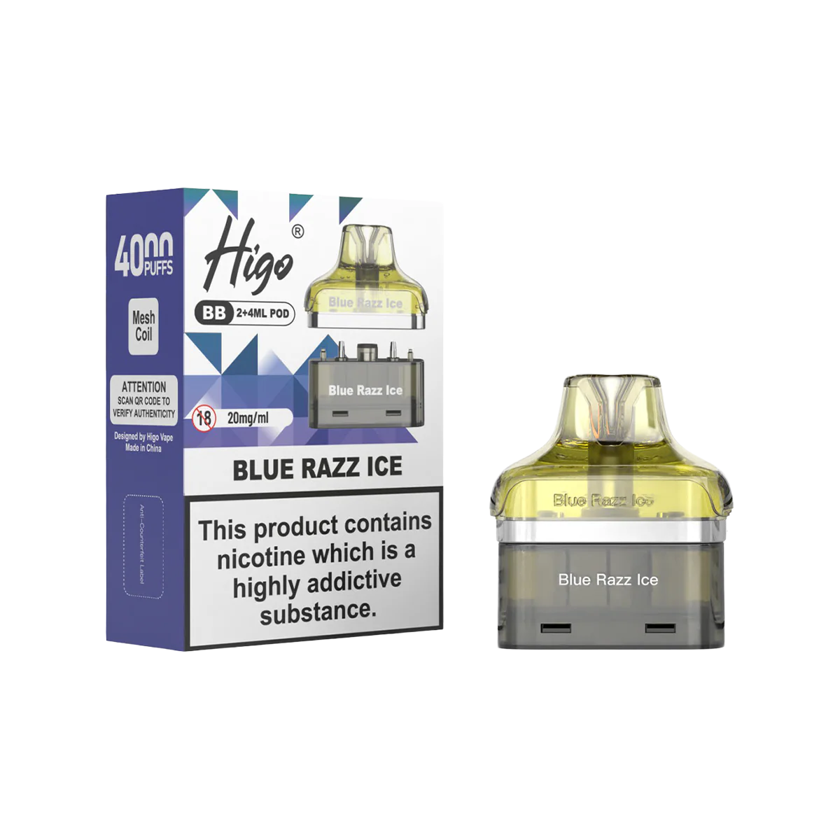 Product image 31