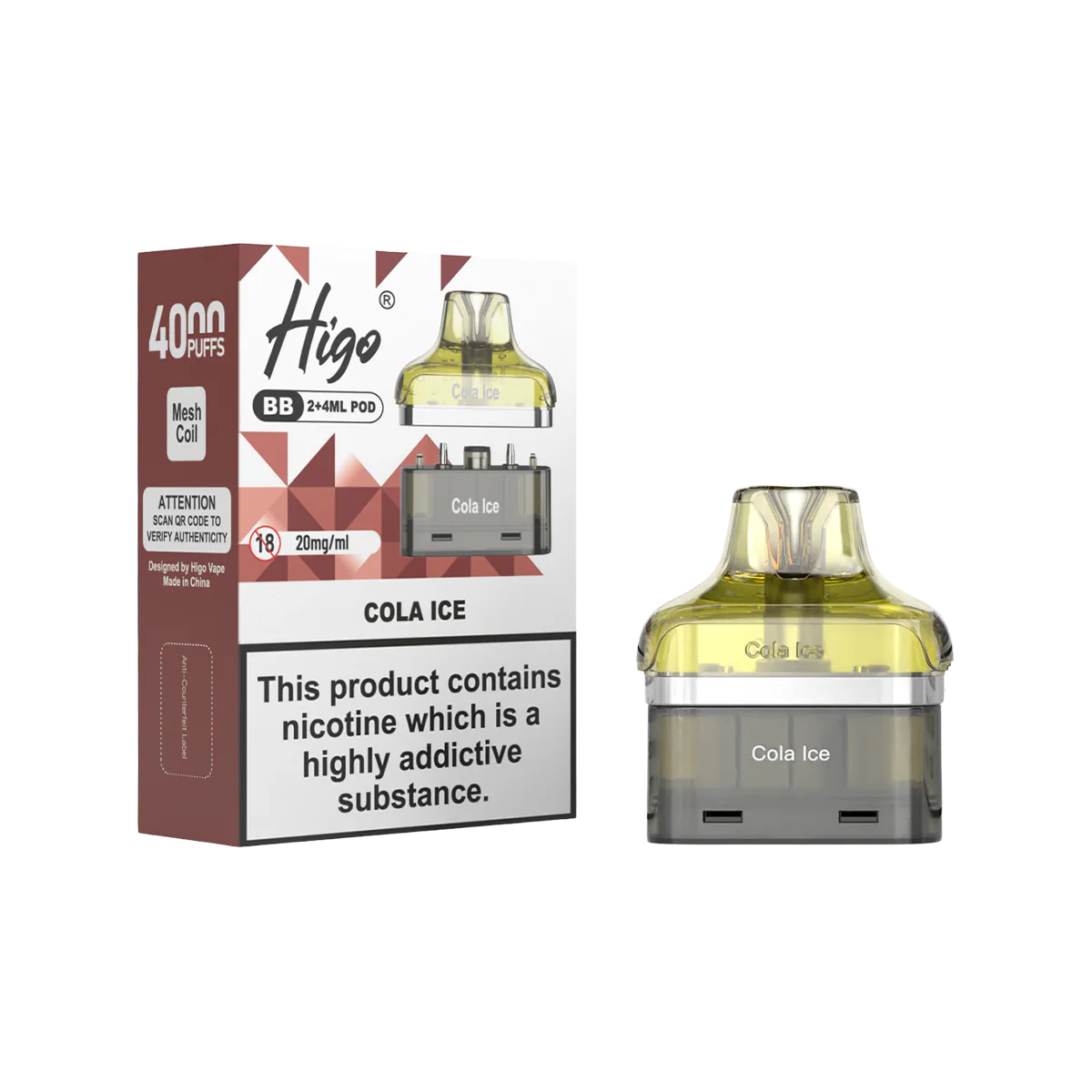 Product image 32