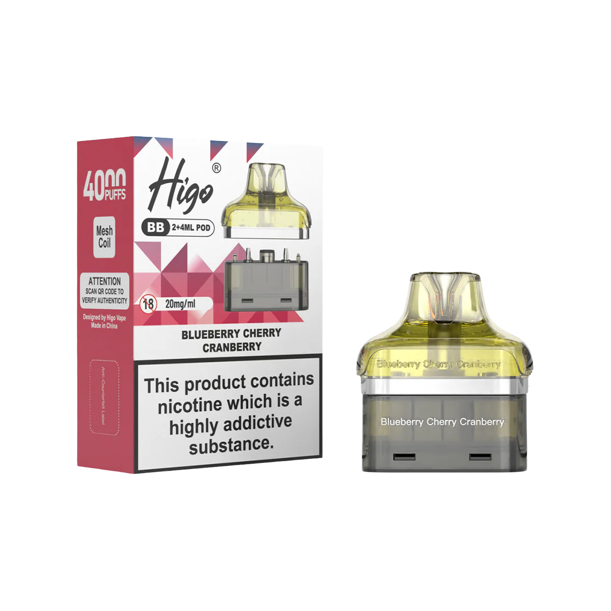 Product image 33