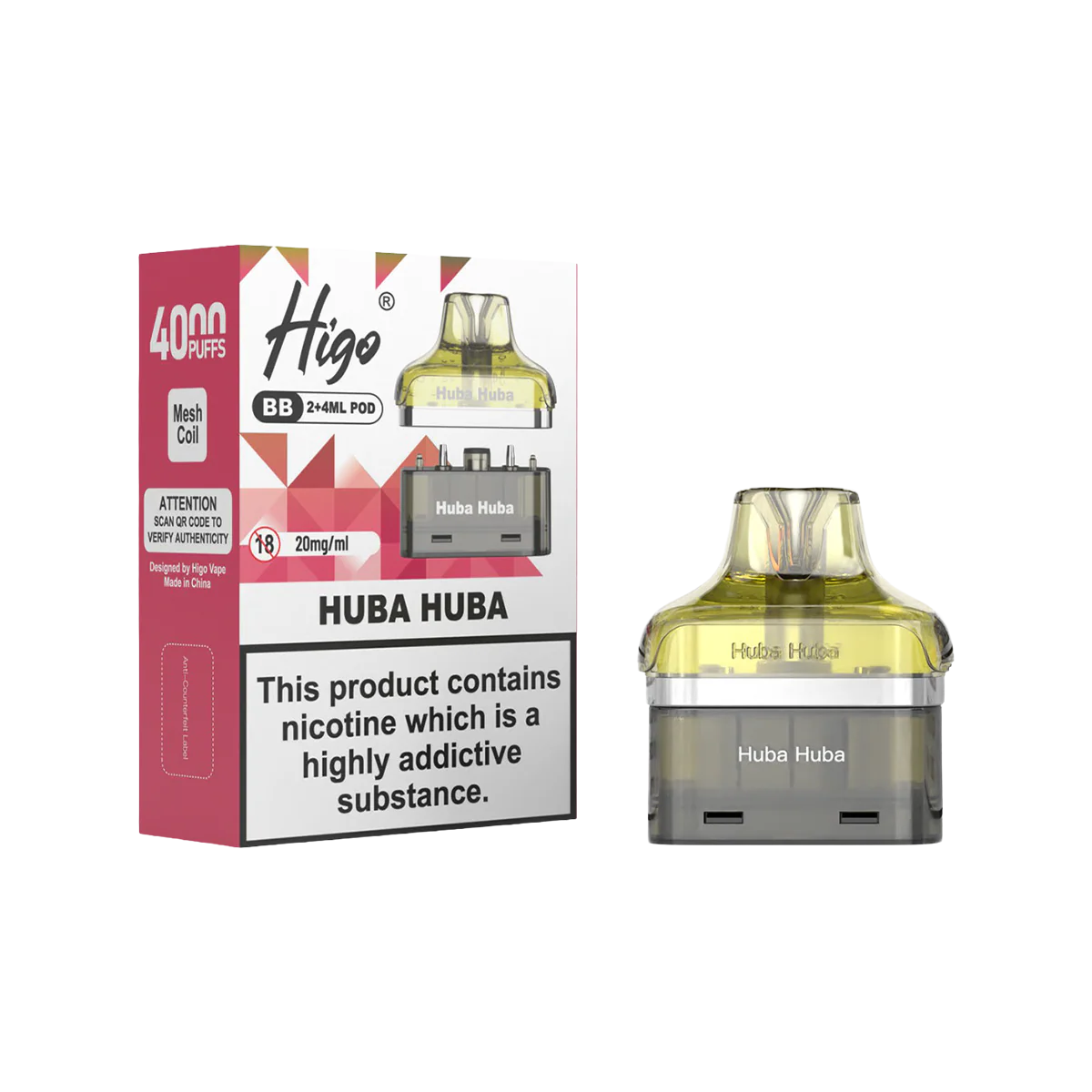 Product image 34