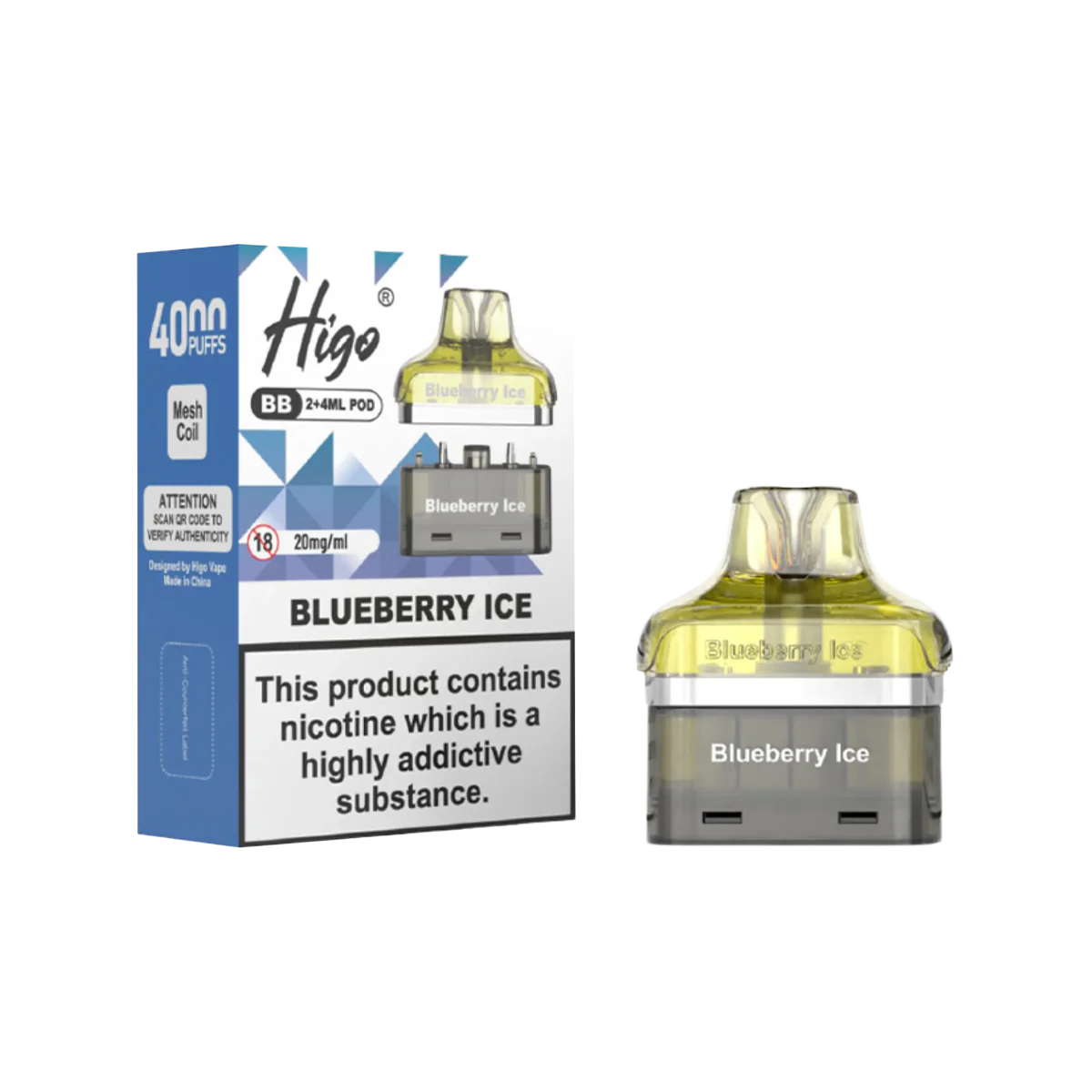 Product image 35