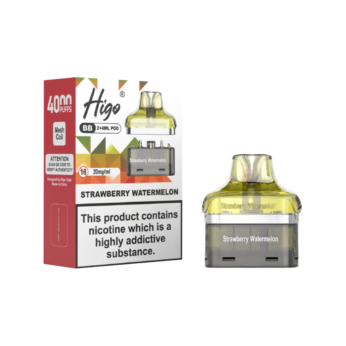 Product image 36