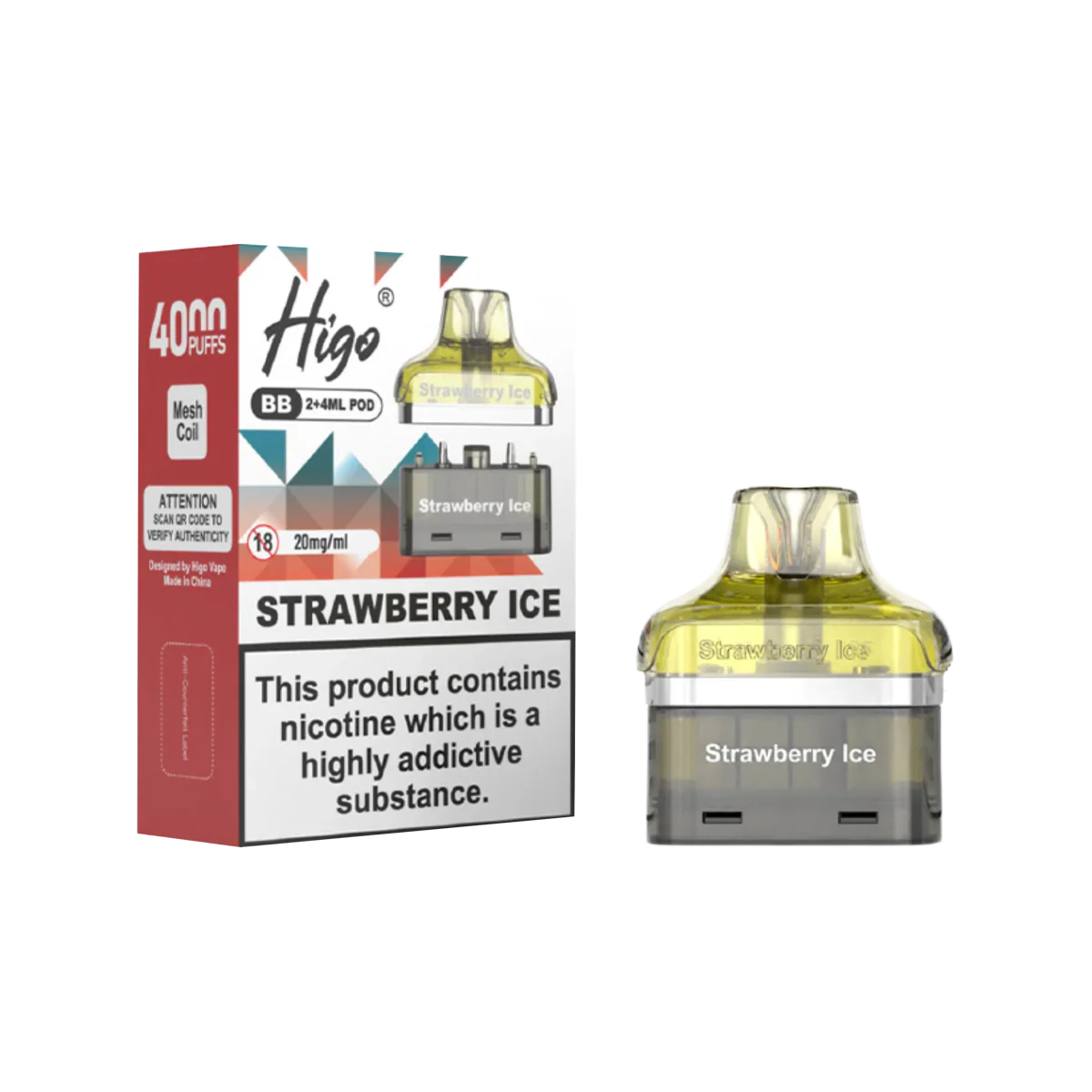 Product image 37