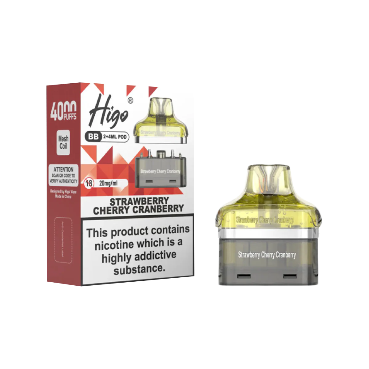 Product image 38