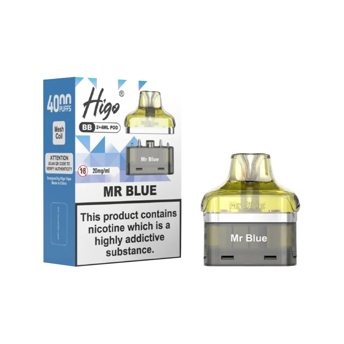 Product image 39